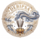 debipsa logo